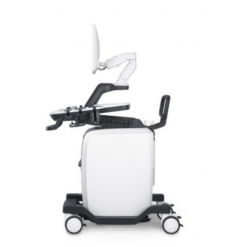 Ультразвуковой сканер РуСкан 60